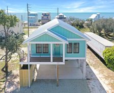 United States Florida Port St. Joe vacation rental compare prices direct by owner 27181334