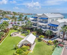 Sint Maarten Sint Maarten Koolbaai vacation rental compare prices direct by owner 29506726