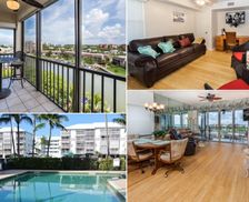 United States Florida Fort Myers Beach vacation rental compare prices direct by owner 28754905