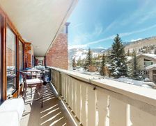 United States Colorado Vail vacation rental compare prices direct by owner 29428381