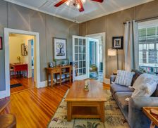 United States South Carolina Anderson vacation rental compare prices direct by owner 26539783