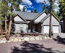 United States Colorado Leadville vacation rental compare prices direct by owner 26624400