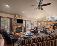 United States Colorado Leadville vacation rental compare prices direct by owner 26624400