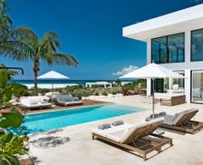 Turks and Caicos Islands Caicos Islands Providenciales vacation rental compare prices direct by owner 28579602