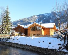 Austria Salzburg Kaprun vacation rental compare prices direct by owner 28830031