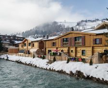 Austria Salzburg Kaprun vacation rental compare prices direct by owner 27375247