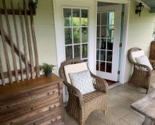 United States North Carolina Scaly Mountain vacation rental compare prices direct by owner 1989513