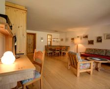 Switzerland Graubünden Silvaplana vacation rental compare prices direct by owner 29450822