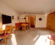 Switzerland Graubünden Silvaplana vacation rental compare prices direct by owner 25286177