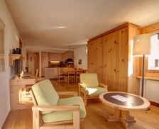 Switzerland Graubünden Silvaplana vacation rental compare prices direct by owner 25268439