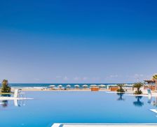 Montenegro Ulcinj Municipality Long Beach vacation rental compare prices direct by owner 28114373