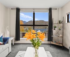 New Zealand Otago Queenstown vacation rental compare prices direct by owner 27203530