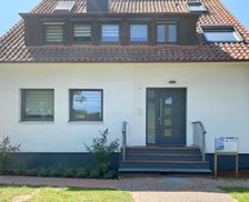 Germany Schleswig-Holstein Dahme vacation rental compare prices direct by owner 4042981