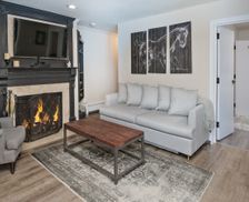 United States Colorado Vail vacation rental compare prices direct by owner 128456