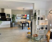 Germany Schleswig-Holstein Grömitz vacation rental compare prices direct by owner 25175876