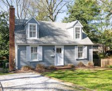 United States Maryland Annapolis vacation rental compare prices direct by owner 28598168