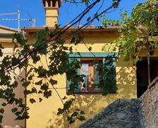 Italy Toscana Casciana Terme vacation rental compare prices direct by owner 28229955