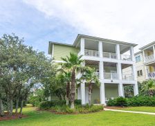 United States Alabama Gulf Shores vacation rental compare prices direct by owner 26630086