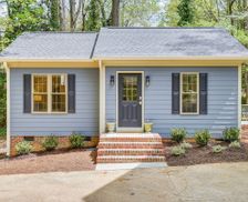 United States North Carolina Raleigh vacation rental compare prices direct by owner 27184118