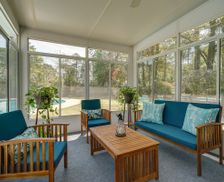 United States North Carolina Wilmington vacation rental compare prices direct by owner 26572476