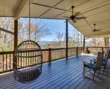 United States Georgia Rabun Gap vacation rental compare prices direct by owner 26503750