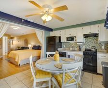 United States Florida Panama City vacation rental compare prices direct by owner 27237951