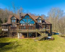 United States New York Lake Placid vacation rental compare prices direct by owner 27516010