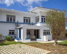 Barbados Christ Church Bridgetown vacation rental compare prices direct by owner 27181605