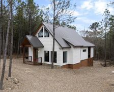 United States Oklahoma Broken Bow vacation rental compare prices direct by owner 26593902