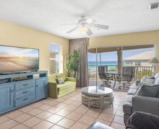 United States Florida Miramar Beach vacation rental compare prices direct by owner 183190