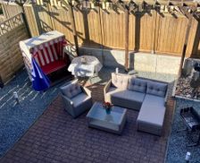 Germany Schleswig-Holstein Dahme vacation rental compare prices direct by owner 6579614