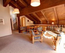 Switzerland Graubünden Silvaplana vacation rental compare prices direct by owner 33235310