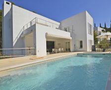 Spain Illes Balears Provensals vacation rental compare prices direct by owner 27756205