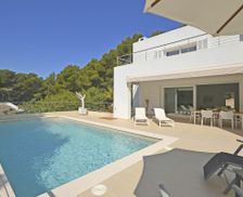 Spain Illes Balears Provensals vacation rental compare prices direct by owner 28615782