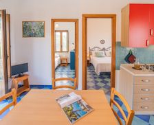 Italy Sicilia Cefalù vacation rental compare prices direct by owner 29902973