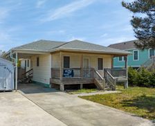 United States North Carolina Nags Head vacation rental compare prices direct by owner 27725487