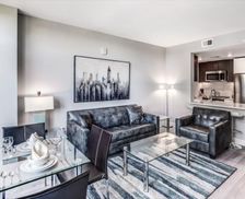 United States Maryland Bethesda vacation rental compare prices direct by owner 29930214