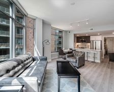 United States Maryland Bethesda vacation rental compare prices direct by owner 27845392