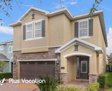 United States Florida Kissimmee vacation rental compare prices direct by owner 26624532