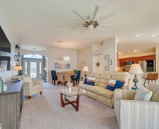 United States Florida The Villages vacation rental compare prices direct by owner 27278916