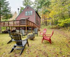 United States Vermont Wilmington vacation rental compare prices direct by owner 26589799