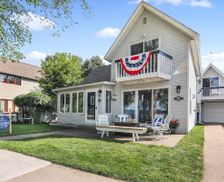 United States Minnesota Lake City vacation rental compare prices direct by owner 27095815