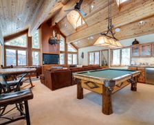 United States California Truckee vacation rental compare prices direct by owner 26553293