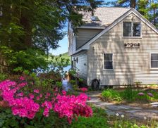 United States New Hampshire Bradford vacation rental compare prices direct by owner 27134591