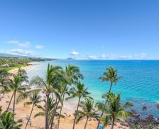 United States Hawaii Kihei vacation rental compare prices direct by owner 26551343