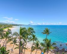 United States Hawaii Kihei vacation rental compare prices direct by owner 26551343