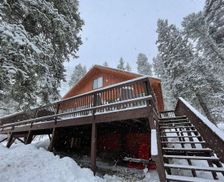 United States New Mexico Angel Fire vacation rental compare prices direct by owner 29795646