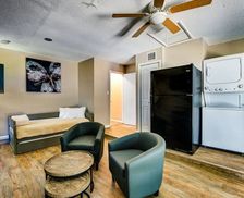 United States Florida Winter Park vacation rental compare prices direct by owner 23691802