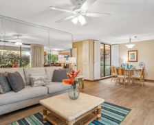 United States Hawaii Kihei vacation rental compare prices direct by owner 29388636