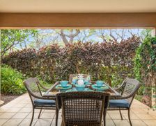 United States Hawaii Kihei vacation rental compare prices direct by owner 29388636